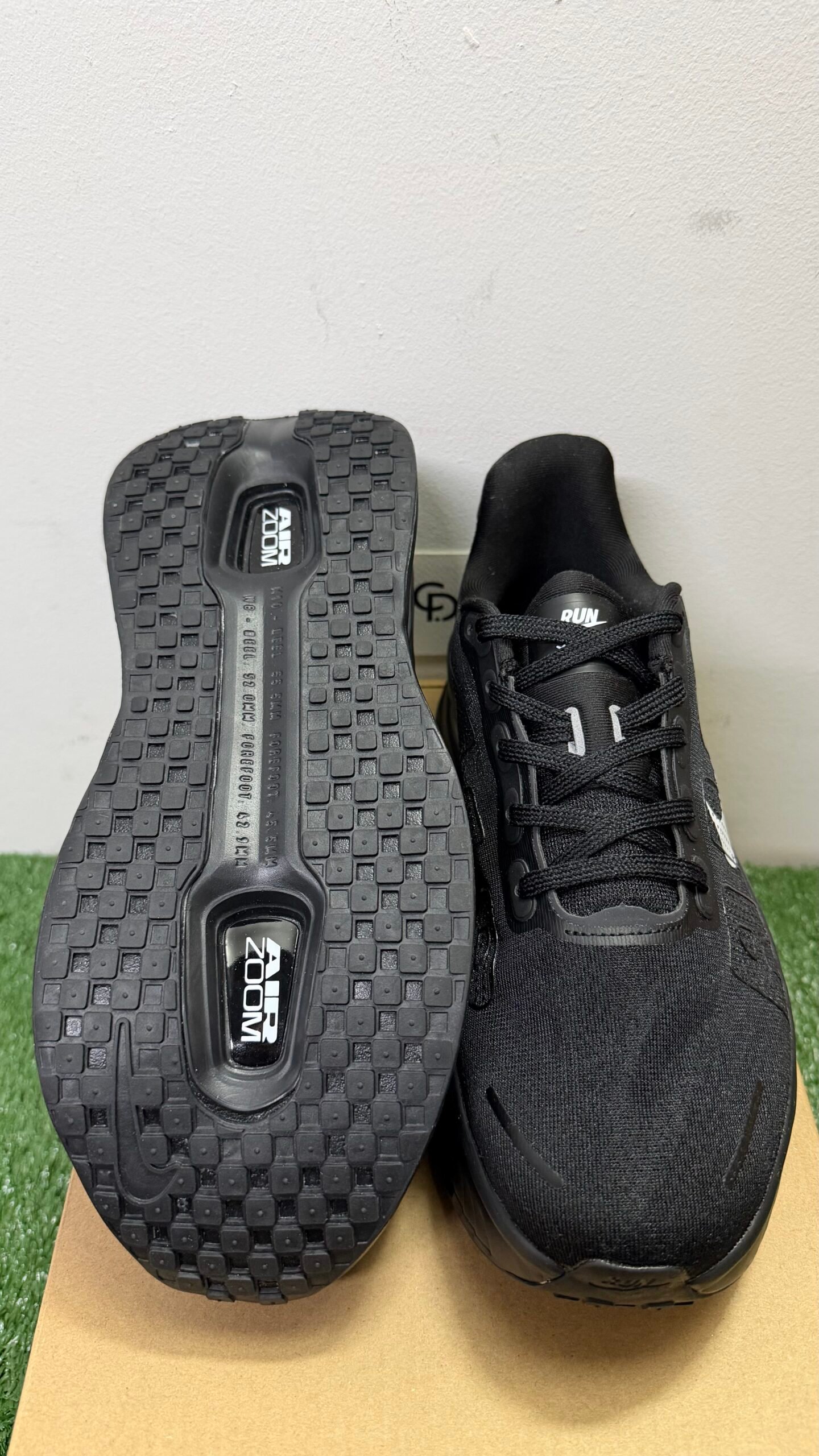 Nike Vomero Premium - Imagen 6