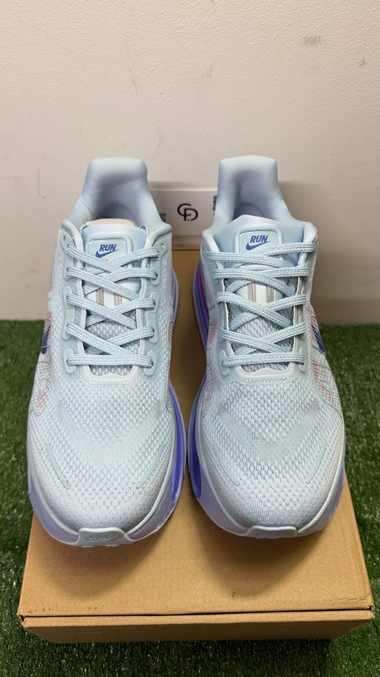 Nike Vomero Premium - Imagen 4