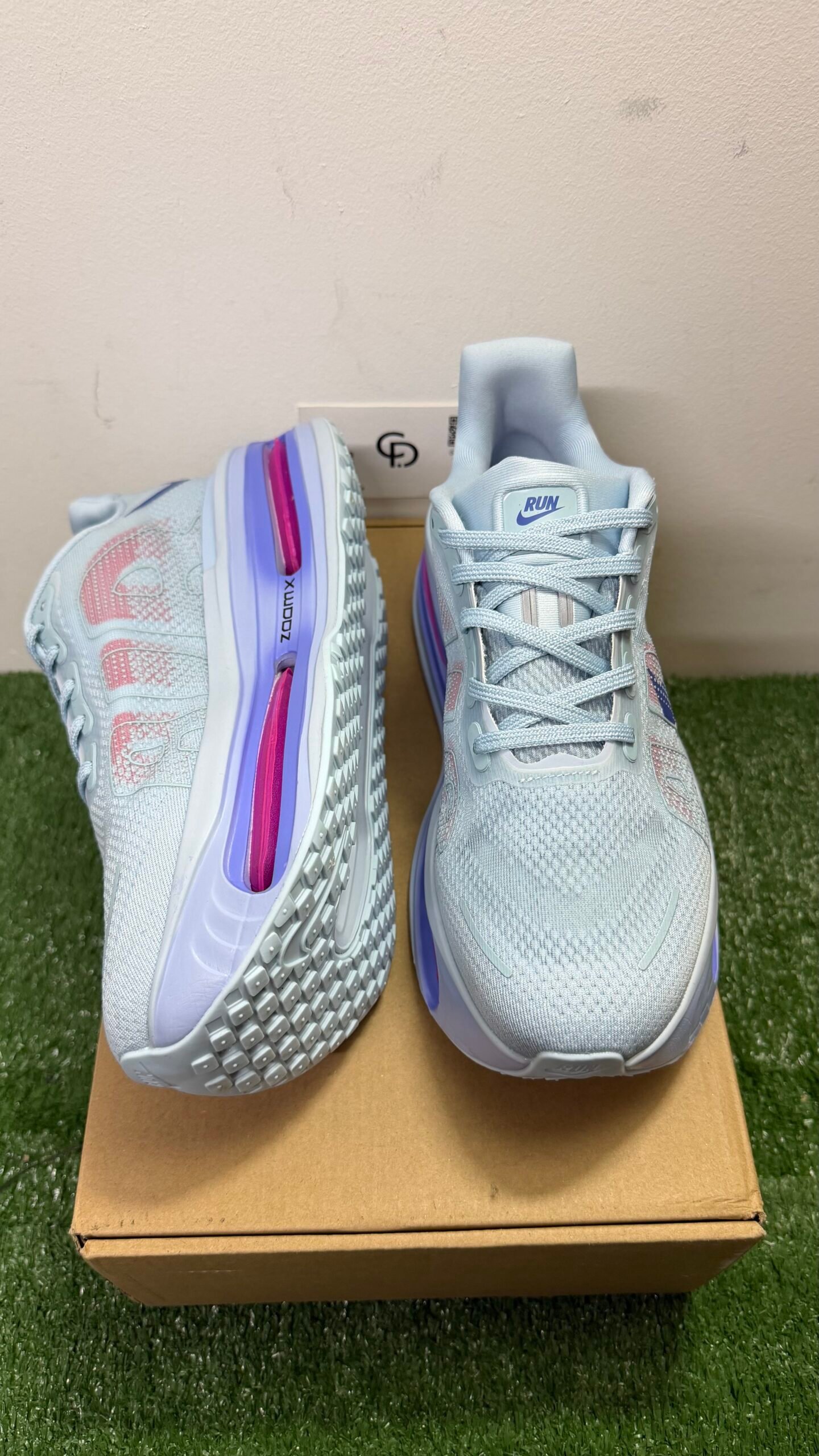 Nike Vomero Premium - Imagen 3