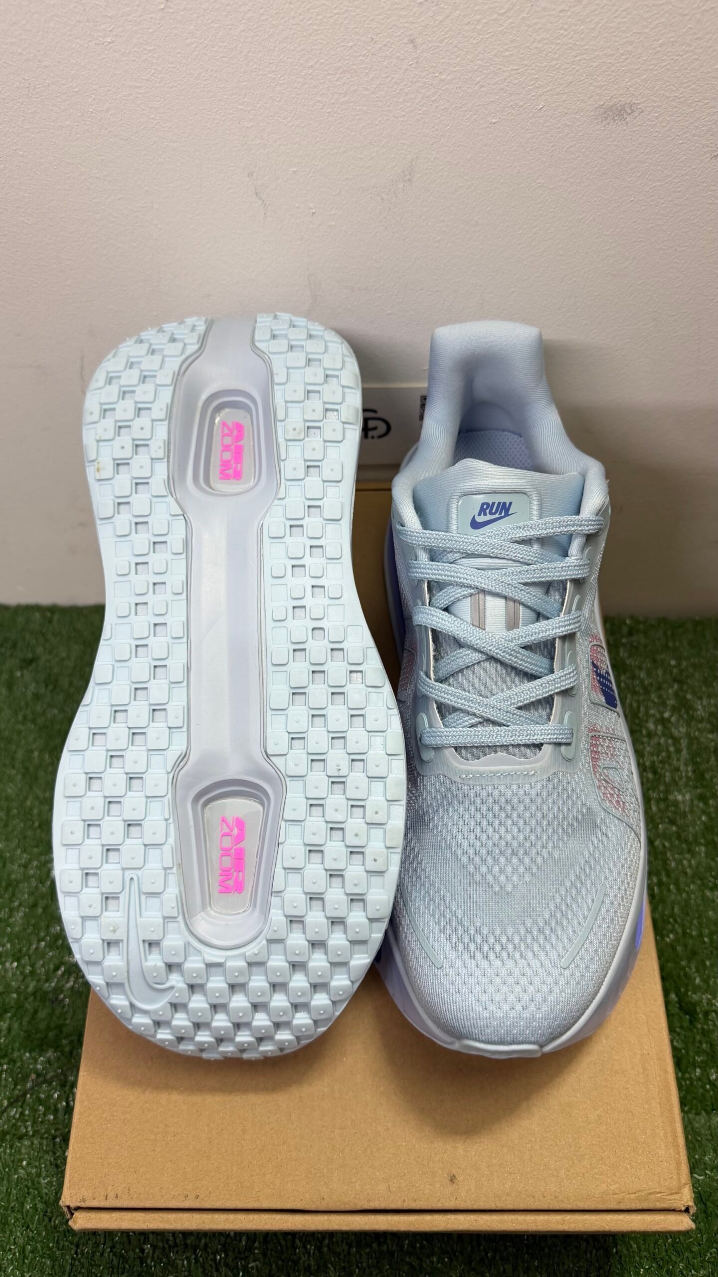 Nike Vomero Premium - Imagen 5