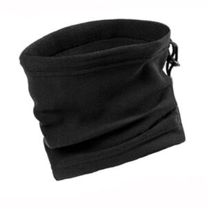 CUELLO TÉRMICO POLAR AJUSTABLE