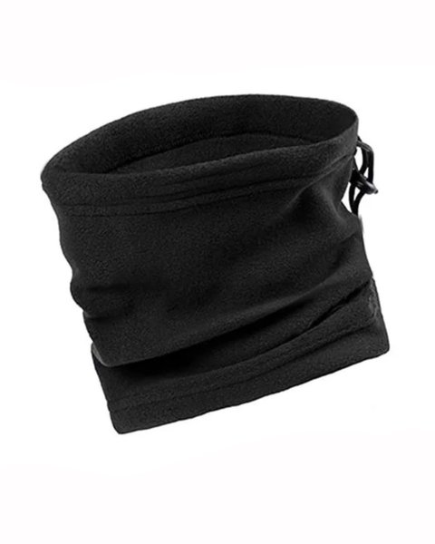CUELLO TÉRMICO POLAR AJUSTABLE