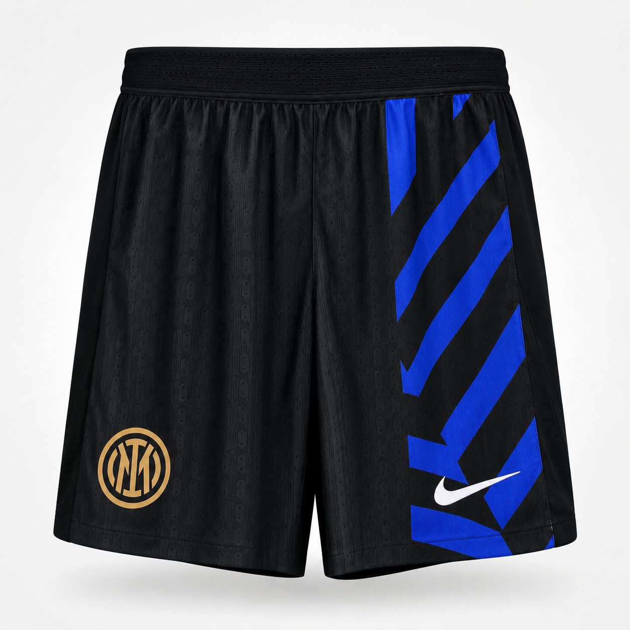 SHORT INTER DE MILÁN – HOMBRE