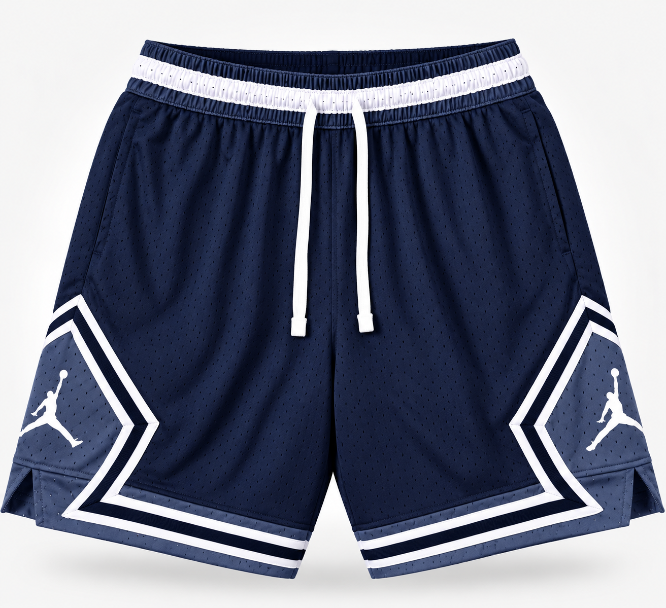 BERMUDA JORDAN – HOMBRE