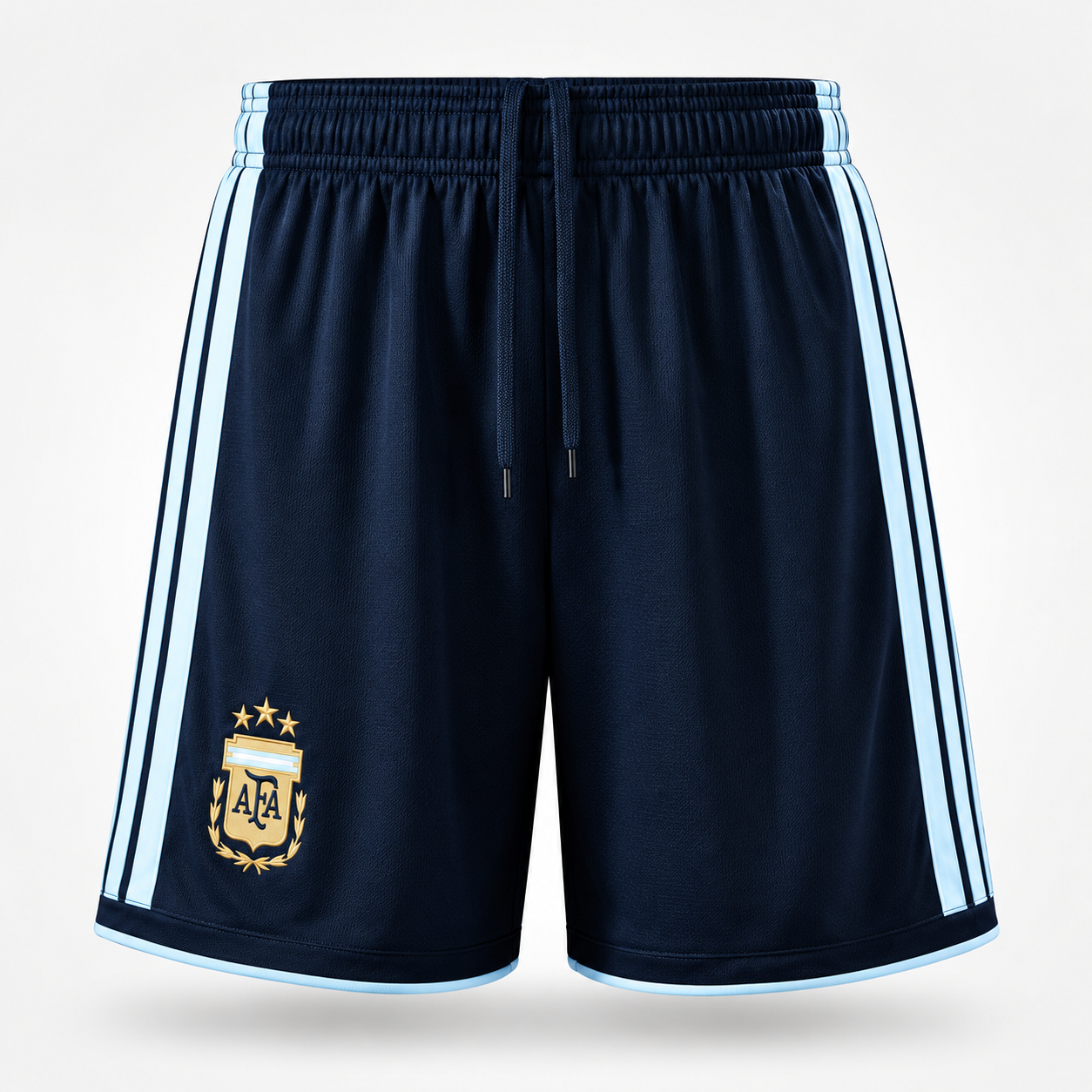 SHORT ARGENTINA – HOMBRE