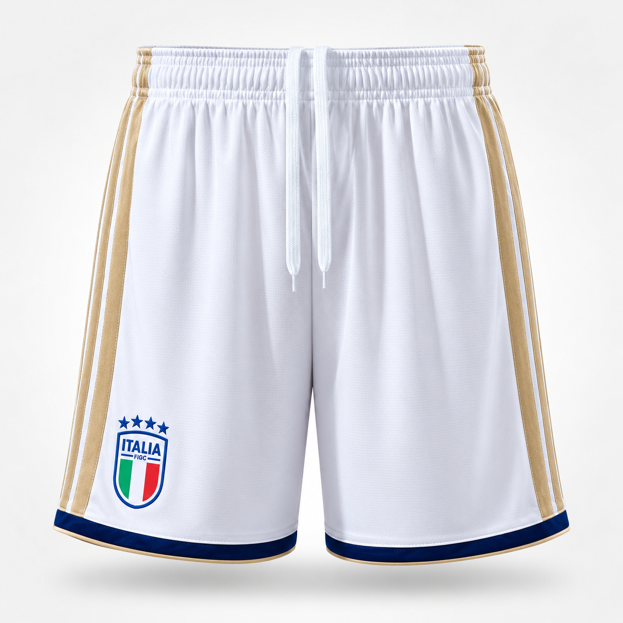 SHORT ITALIA – HOMBRE